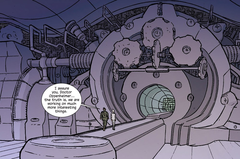 manhattan-projects-panel1