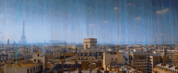 anigif_enhanced-18138-1406141261-6