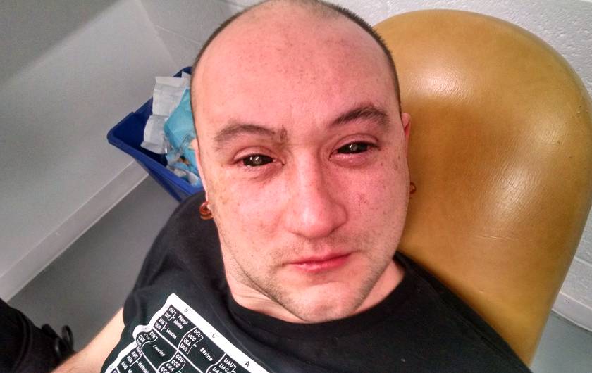 biohacker night vision wkoqbsixhgphxdg49bpu