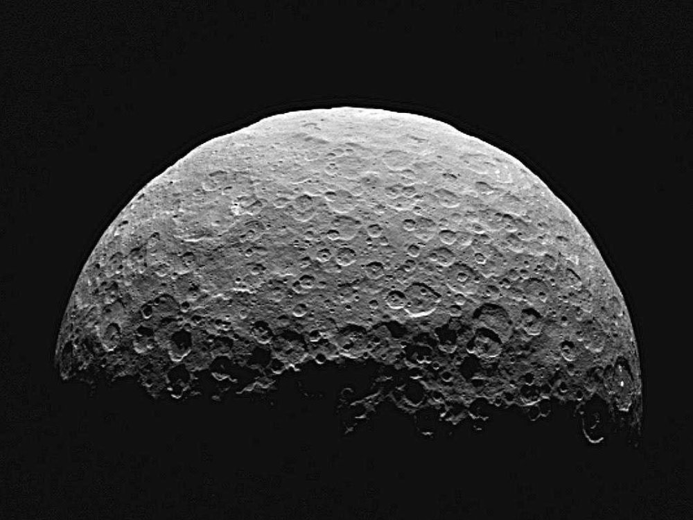 Ceres