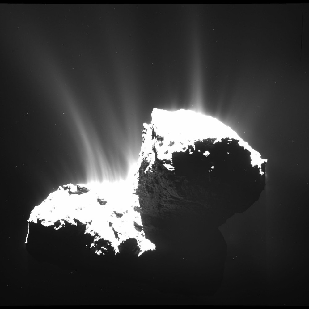 ESA_Rosetta_OSIRISwac_20141122-1024x1024