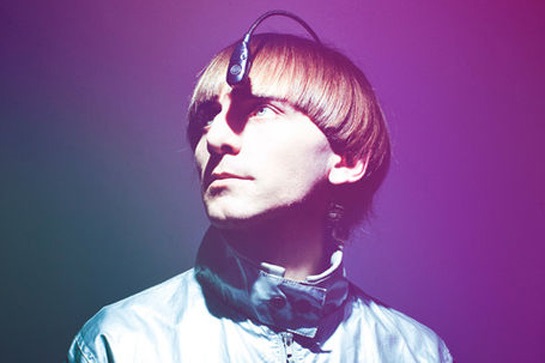 neil harbisson CyborgHateCrime1