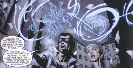 doktor-sleepless-business