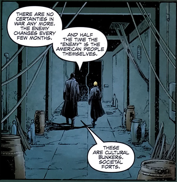 dok sleepless 06 08 culutural bunkers