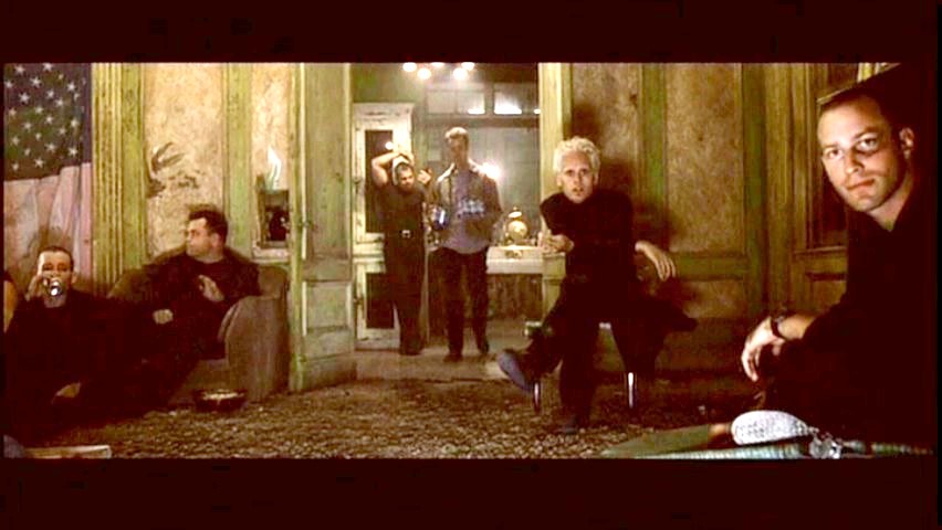 fight club 999FCB_Jared_Leto_003