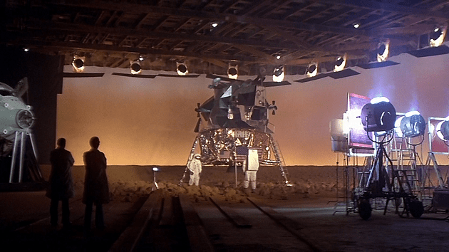 capricorn-one-8