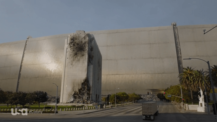 vlcsnap-2015-12-28-17h28m03s281