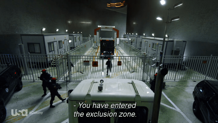 vlcsnap-2015-12-28-17h28m30s848