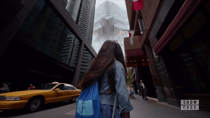 vlcsnap-2015-12-29-19h20m16s339