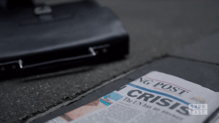 vlcsnap-2015-12-29-19h21m07s447