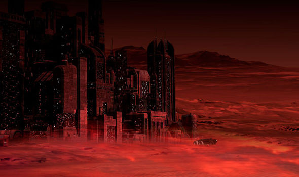 Mars-City-628913