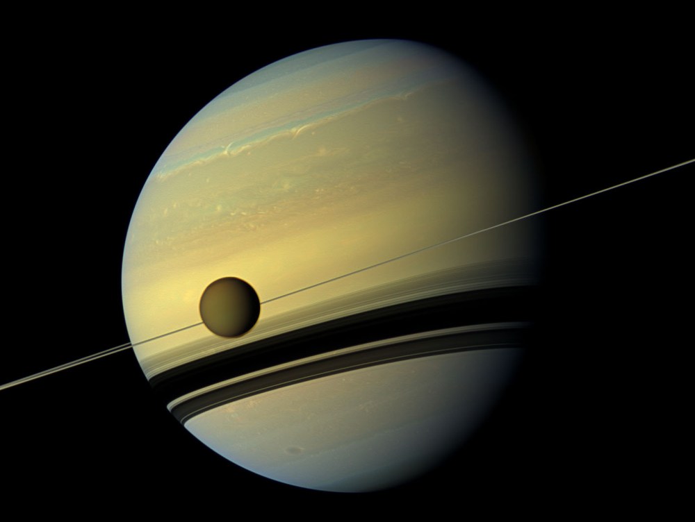 titan moon of saturn 6a00d8341bf7f753ef01b7c755f358970b