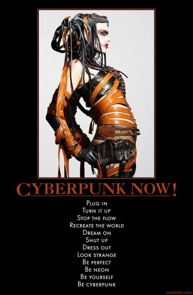 cyberpunk-now-cool-bad-life-death-cubby-demotivational-poster-1278037633