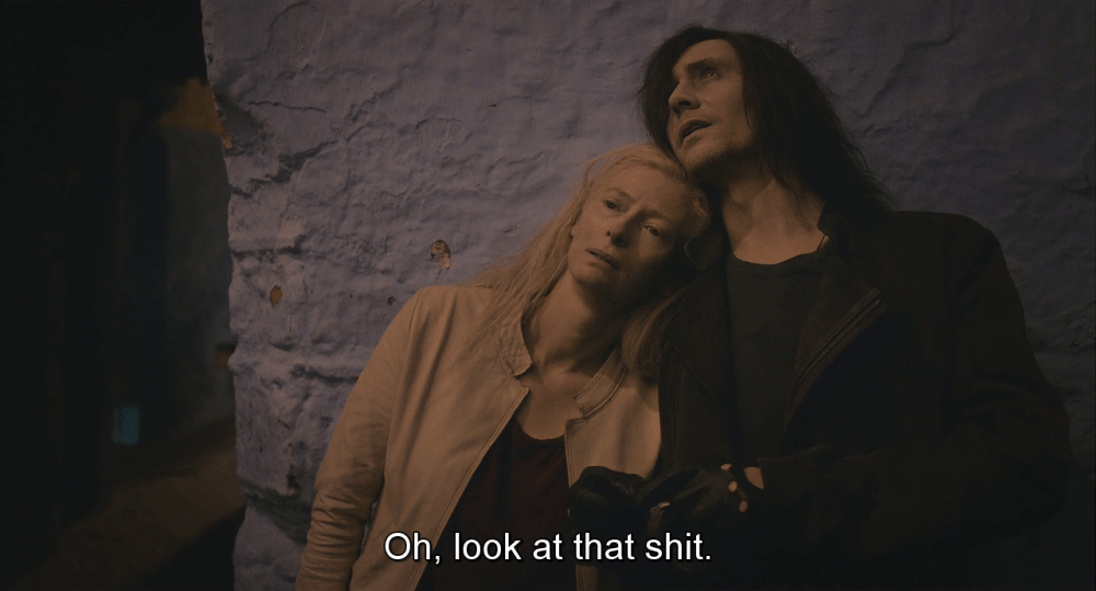 only lovers left alive - vlcsnap-2014-09-01-20h15m53s162
