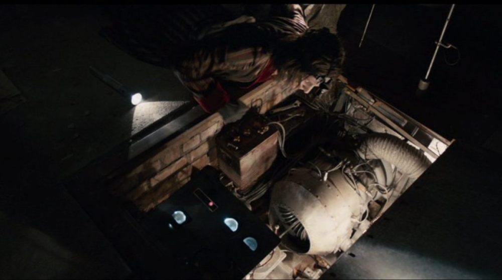 Only_Lovers_Left_Alive_dynamo_1200_670_81_s