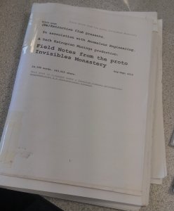 field-notes-from-the-proto-invisibles-monastary-early-version-printout-samizdat-forever-cvqfmacuiaafnww