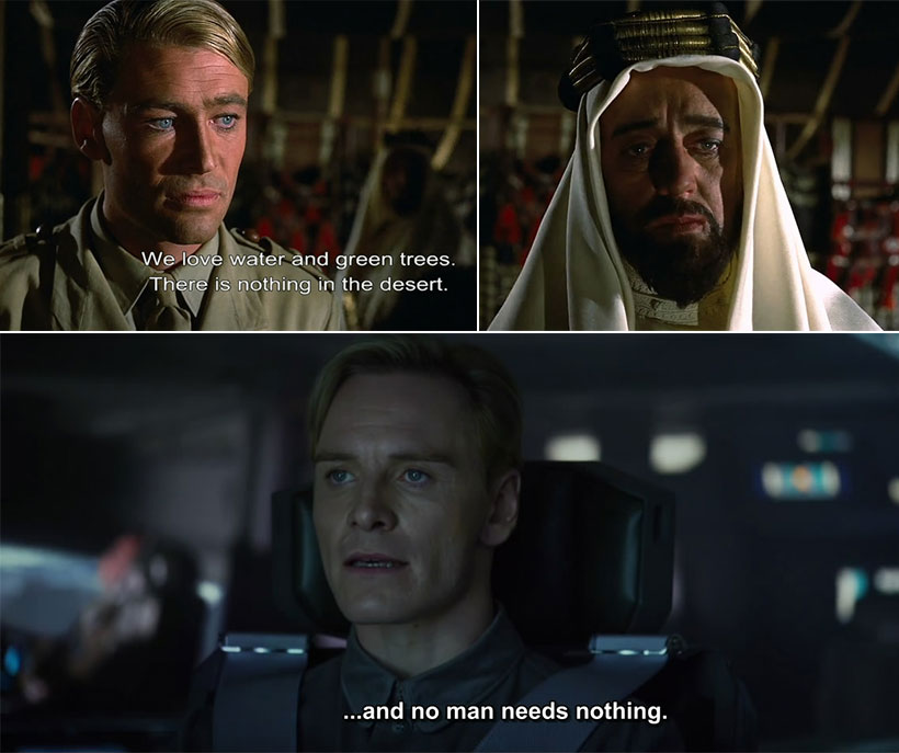 lawr03-the-desert-lawrence-of-arabia-prometheus