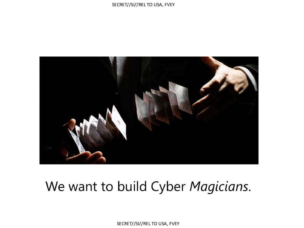 the-art-of-deception-training-for-a-new-p8-large-cybermagicians