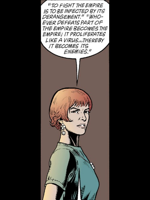 to-fight-the-empire-is-to-be-infected-by-its-derangement