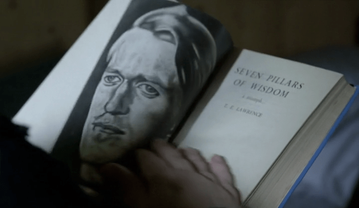 vlcsnap-2016-03-22-14h33m40s540