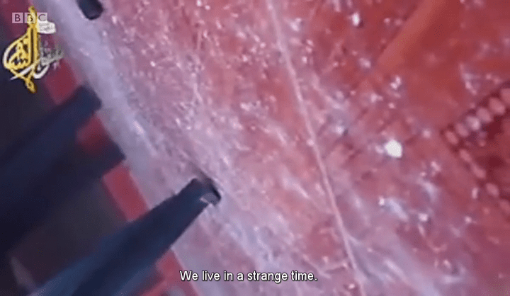 vlcsnap-2016-11-12-19h25m07s000