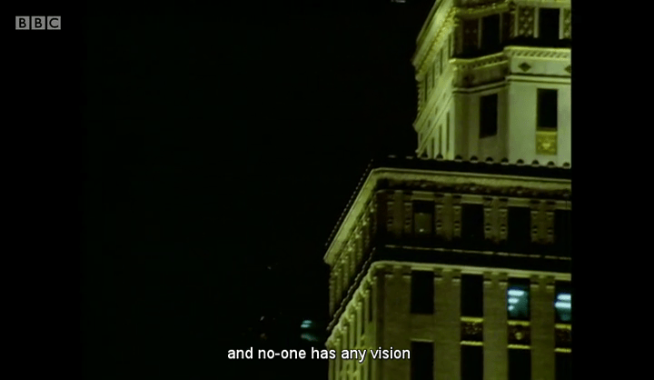 vlcsnap-2016-11-12-19h27m52s749