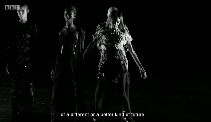 vlcsnap-2016-11-12-19h27m59s434