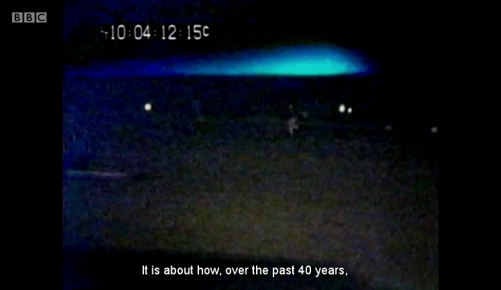 vlcsnap-2016-11-12-19h28m21s685