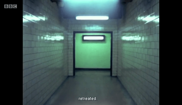 vlcsnap-2016-11-12-19h28m53s190