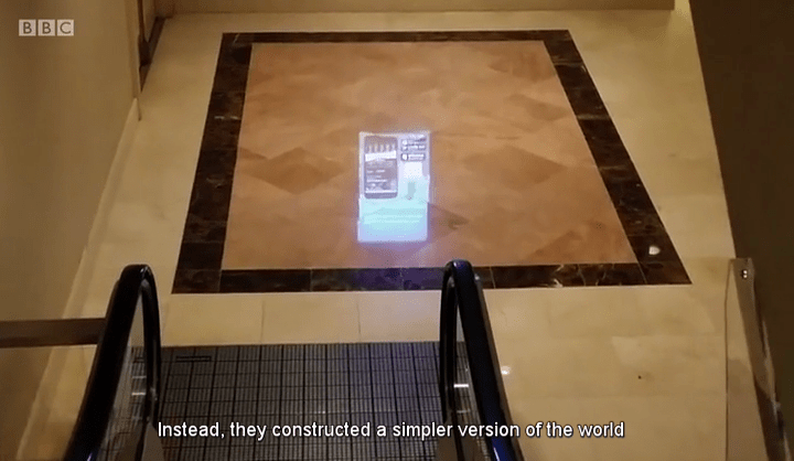 vlcsnap-2016-11-12-19h29m02s345