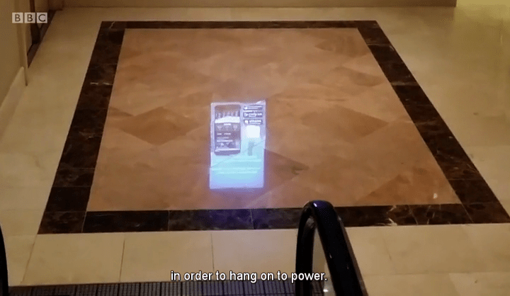 vlcsnap-2016-11-12-19h29m11s763