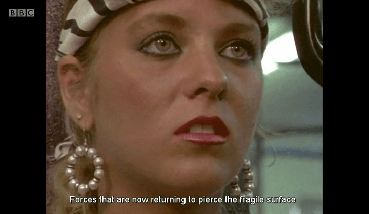 vlcsnap-2016-11-12-19h31m14s664