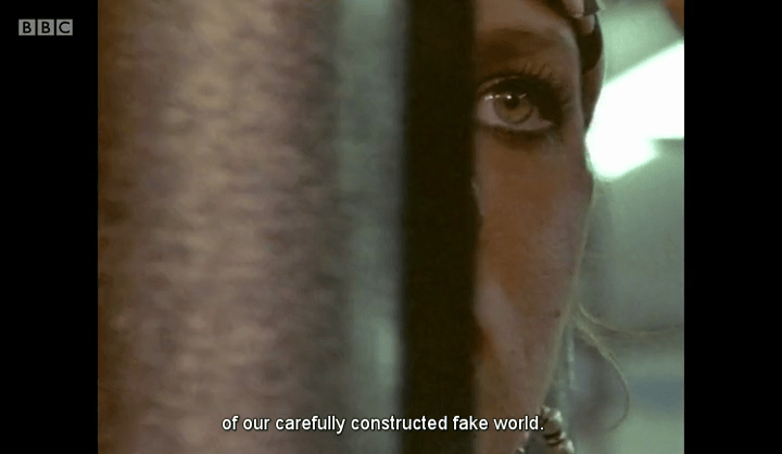 vlcsnap-2016-11-12-19h31m23s137