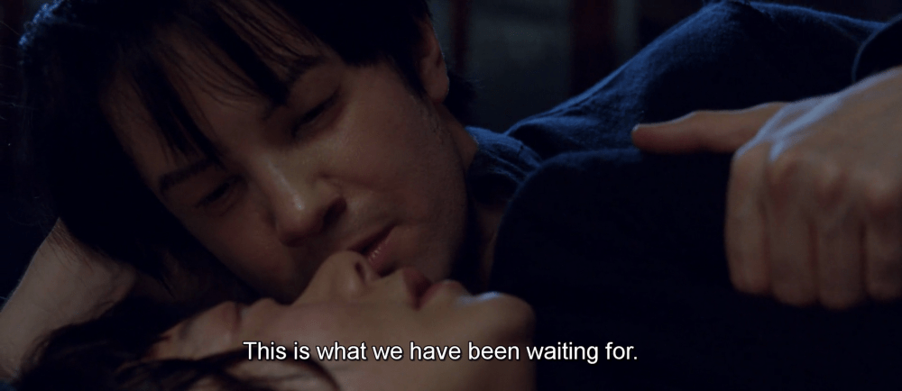 vlcsnap-2016-11-18-21h46m44s048