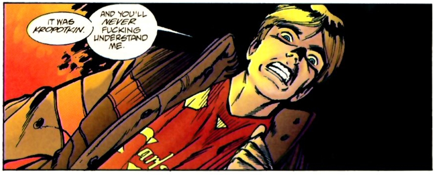 Invisibles_v1_01_21-IT WAS KROPOTKIN