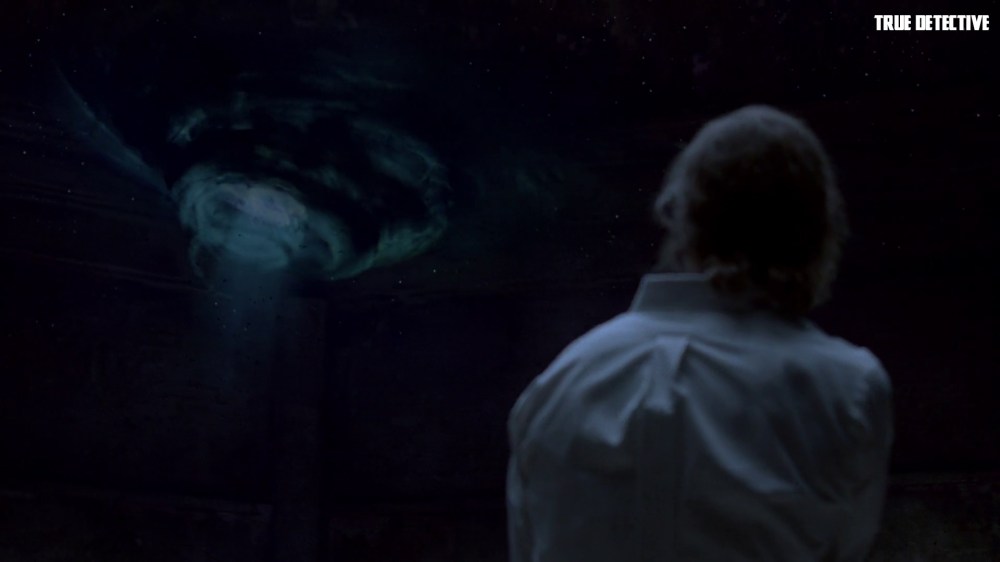 True Detective finale - cosmic horror - higher rez