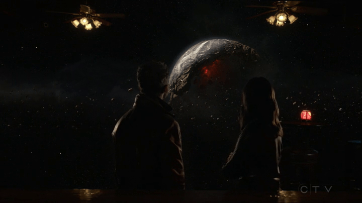 vlcsnap-2017-12-03-20h23m51s734