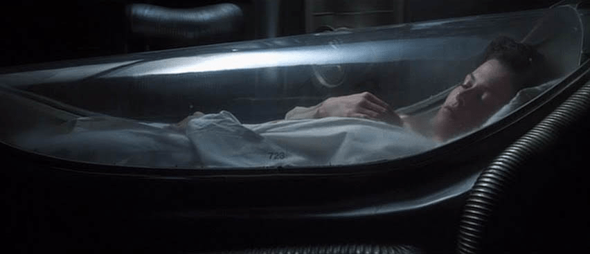 Ripley_in_hypersleep