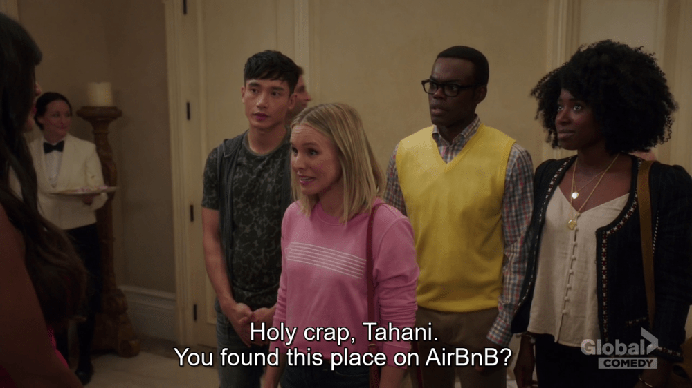 vlcsnap-2018-10-26-12h21m18s688