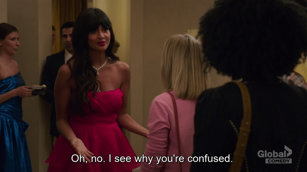 vlcsnap-2018-10-26-12h21m26s226