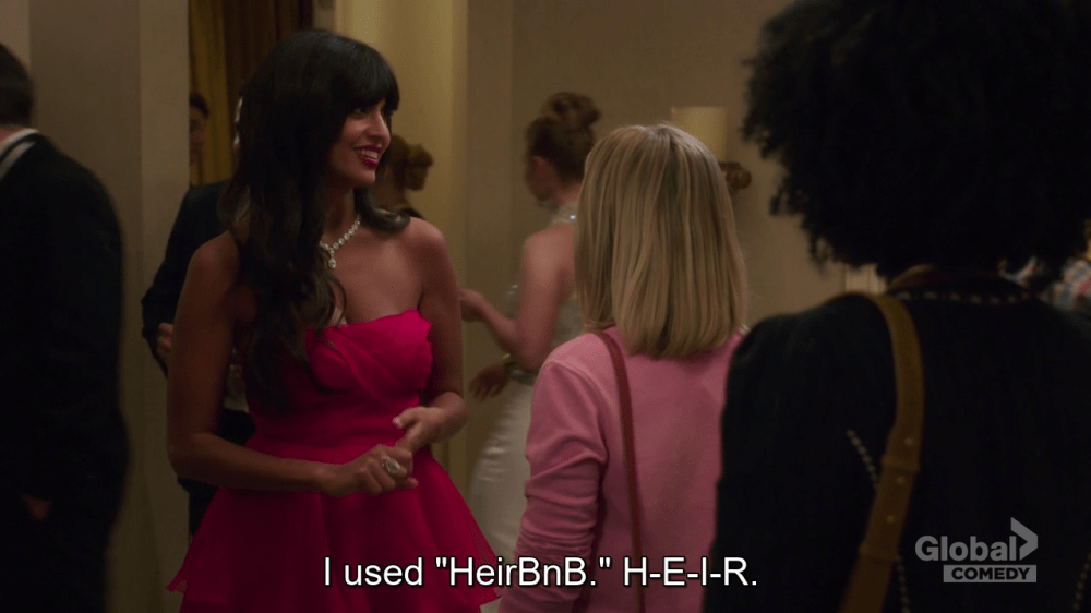 vlcsnap-2018-10-26-12h23m06s902